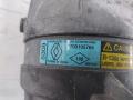 компрессор кондиционера Renault Megane 2 поколение 2002, 1.9 л., DCi, дизель - фото №3