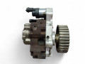 ТНВД Renault Megane 2 поколение 2005, 1.9 л., дизель, 0445010075 - фото №4
