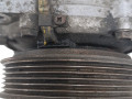 компрессор кондиционера Citroen Xsara Picasso 1 поколение 2002, 2.0 л., дизель - фото №4