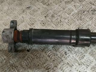 амортизатор задний правый Opel Mokka 1 поколение [рестайлинг] 2017, 1.4 л., Ti, бензин