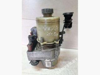 электроусилитель руля Volkswagen Lupo 6X 2005