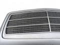 капот Mercedes-Benz E-Класс W210/S210 1998 - фото №6