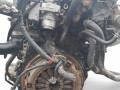 двигатель Toyota Corolla 9 поколение (E120/E130) [рестайлинг] 2006, 2.0 л., дизель, 1CD - фото №8
