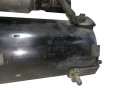 стартер Audi A6 4F/C6 2005, 2.0 л., дизель - фото №3