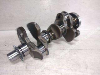 коленвал Volkswagen Golf 8 поколение 2020, 1.0 л., TSI, TSI, бензин