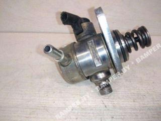 ТНВД Opel Crossland X 1 поколение 2020, 1.2 л., Ti, бензин