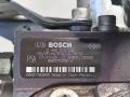 ТНВД Peugeot 308 T7 2007, 1.6 л., HDi, дизель - фото №3