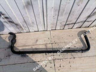 Реактивная тяга задней подвески Audi A4 B6 2002, 2.5 л., дизель