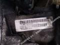 КПП механическая (МКПП) Chrysler PT Cruiser 1 поколение 2003, 2.2 л., CRDi, дизель - фото №5
