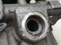 насос гидроусилителя руля Audi A3 8L 1998, 1.8 л., i, бензин - фото №5