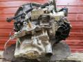 КПП механическая (МКПП) Renault Scenic 2 поколение 2006, 1.9 л., DCi, дизель, ND00008 - фото №4