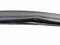 дверь передняя левая Volkswagen Passat B6 2008 - фото №14
