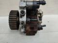 ТНВД Renault Megane 2 поколение 2003, 1.9 л., DCi, дизель, 0445010075 - фото №2