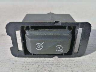 кнопка (выключатель) Renault Zoe 1 поколение 2013