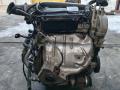 двигатель Renault Megane 2 поколение [рестайлинг] 2007, 1.6 л., бензин, K4M9766 - фото №7