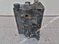блок цилиндров Peugeot 607 1 поколение 2003, 2.2 л., HDi, дизель - фото №6