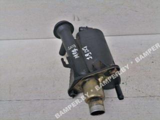 маслоотделитель (сапун) Renault Megane 2 поколение 2004, 1.9 л., DCi, дизель