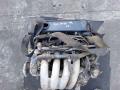 двигатель Audi A4 B5 1999, 1.6 л., бензин - фото №4
