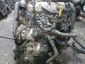 двигатель Ford Tourneo Connect 1 поколение 2003, 1.8 л., TDCi, дизель, FFDA - фото №11