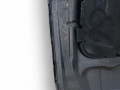 капот BMW 5 серия E60/E61 2007 - фото №18