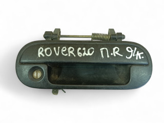 ручка наружная Rover 600 Series 1 поколение 1994