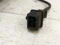 ТНВД BMW 3 серия E36 1994, 1.8 л., дизель, 0460494995 - фото №6