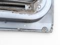 дверь передняя левая Volkswagen Passat B5 1998 - фото №13