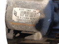 КПП механическая (МКПП) Volkswagen Sharan 1 поколение 1999, 1.9 л., дизель, DJY - фото №4