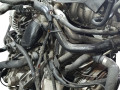 двигатель Audi A4 B6 2005, 2.0 л., дизель, BLB - фото №10