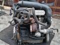 двигатель Volkswagen Touran 1 поколение 2003, 2.0 л., TDi, TDi, дизель, BKD - фото №7