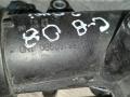 корпус термостата Citroen C8 1 поколение 2008, 2.0 л., HDi, дизель - фото №2