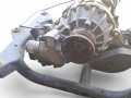 КПП автоматическая (АКПП) Land Rover Range Rover 3 поколение 2004, 3.0 л., дизель, полный привод, 96024237, Q01, 000142, 3GXG - фото №11