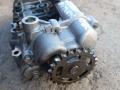 насос масляный Citroen C5 2 поколение 2008, 2.2 л., HDi, дизель, 4H01, 10DZ60, 9636898380 - фото №2