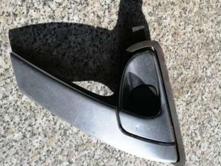 ручка внутренняя передняя левая Nissan Primera P12 2003, 2.2 л., DCi, дизель, хетчбэк 5 дв.