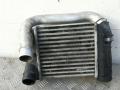 интеркулер Audi A6 4F/C6 2007, 3.0 л., TDi, дизель - фото №4