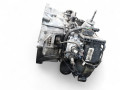 КПП роботизированная Citroen C4 Picasso 1 поколение 2009, 1.6 л., дизель, 20DS50 - фото №3