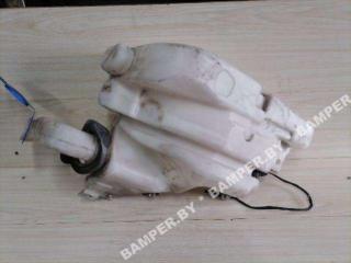 бачок омывателя Audi A8 D3/4E [рестайлинг] 2005, 4.2 л., бензин