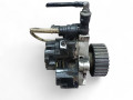 ТНВД IVECO Daily 3 поколение 2003, 2.3 л., дизель, 0445020008 - фото №6