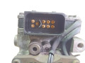 ТНВД Opel Astra G 2001, 2.0 л., дизель, 0470504015 - фото №7