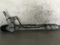 рулевая рейка Renault Logan 1 поколение 2007 - фото №6