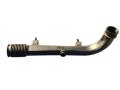 патрубок (трубопровод, шланг) Mercedes-Benz Vito W638 1999 - фото №3