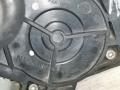 моторчик заднего стеклоочистителя (дворника) Nissan Juke YF15 2010 - фото №4