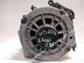 генератор Mercedes-Benz C-Класс W203/S203/CL203 2003, 2.2 л., DCi, дизель - фото №3