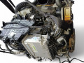 двигатель Mercedes-Benz Sprinter W907/W910 2020, 2.0 л., CDi, дизель, 654920 - фото №23