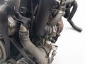 двигатель Opel Vectra C [рестайлинг] 2005, 1.9 л., дизель, Z19DT - фото №4