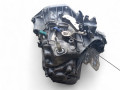 КПП механическая (МКПП) Nissan Qashqai 1 поколение [рестайлинг] 2010, 1.5 л., дизель, TL4B113 - фото №4