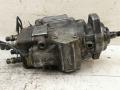 ТНВД BMW 3 серия E36 1994, 1.8 л., дизель, 0460494995 - фото №3