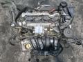 двигатель Audi A3 8L [рестайлинг] 2002, 1.6 л., бензин, BAG - фото №4