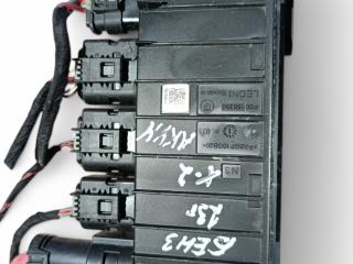 Блок питания BMW X2 F39 2023, 8661071-01