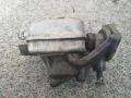 корпус масляного фильтра Volkswagen Transporter T4 2002, 2.5 л., TDi, дизель - фото №3